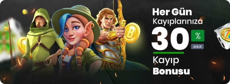 betwild-kayip