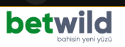 betwild-tw