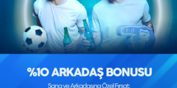 mezbet-arkadas-bonus