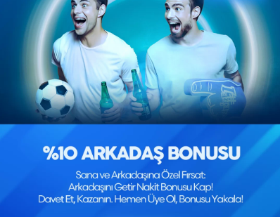 mezbet-arkadas-bonus