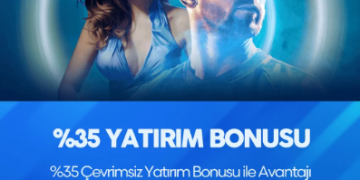 mezbet-cevrimsiz-yatirim