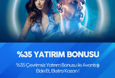 mezbet-cevrimsiz-yatirim