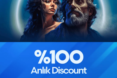 mezbet-discount