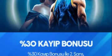 mezbet-kayip-bonus