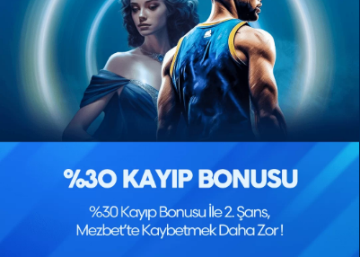 mezbet-kayip-bonus