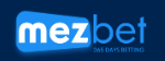 Mezbet