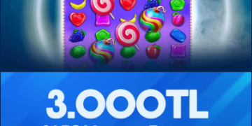 mezbet-slot-bonus
