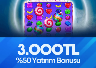 mezbet-slot-bonus