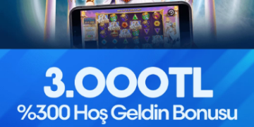 mezbet-slot-casino-hosgeldin