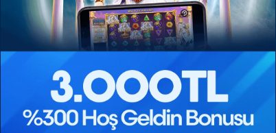 mezbet-slot-casino-hosgeldin