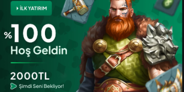 rodosbet-bonus-hosgeldin