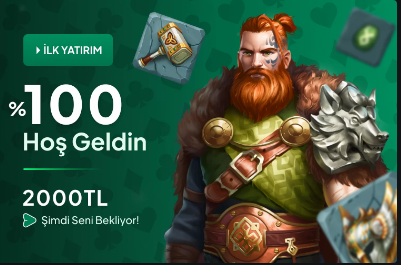 rodosbet-bonus-hosgeldin
