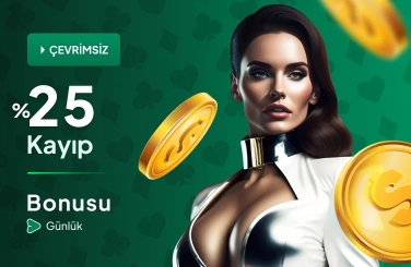 rodosbet-kayip