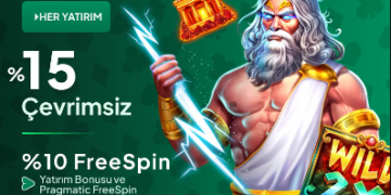 rodosbet yatirim