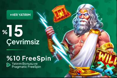 rodosbet yatirim