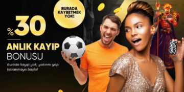 casinoburada-anlik-kayip