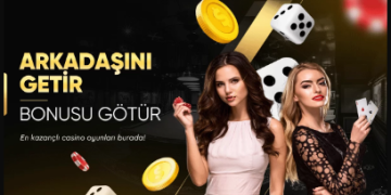 casinoburada-arkadas