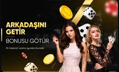 casinoburada-arkadas