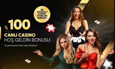 casinoburada-casino-hosgeldin