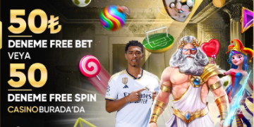 casinoburada-deneme