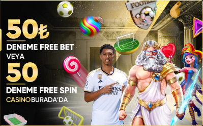 casinoburada-deneme