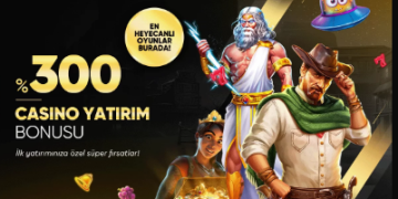 casinoburada-hosgeldin-slot