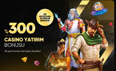 casinoburada-hosgeldin-slot