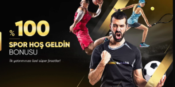 casinoburada-spor-hosgeldin