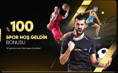 casinoburada-spor-hosgeldin