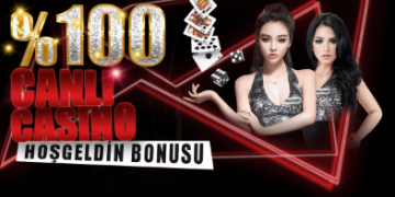 ilkyari-casino-hosgeldin
