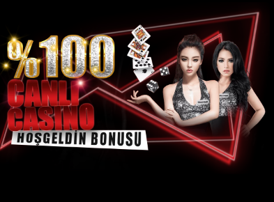 ilkyari-casino-hosgeldin