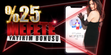 ilkyari-mefete-bonus