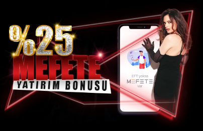 ilkyari-mefete-bonus