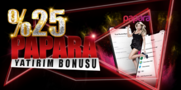 ilkyari-papara-bonus