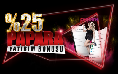 ilkyari-papara-bonus