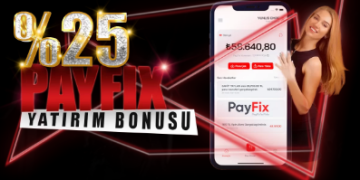 ilkyari-payfix-bonus
