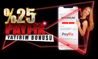 ilkyari-payfix-bonus