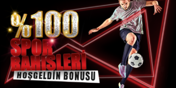 ilkyari-spor-hosgeldin
