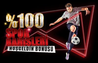 ilkyari-spor-hosgeldin