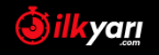 ilkyarı