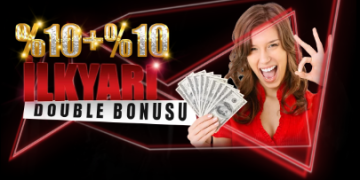 ilkyarı yatırım bonusu