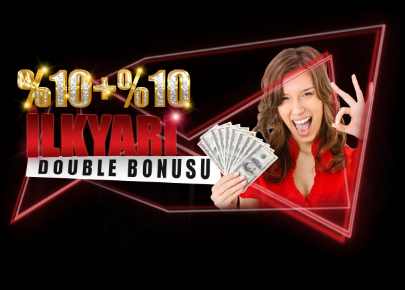 ilkyarı yatırım bonusu
