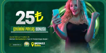 merkezbahis-cekim-paylas