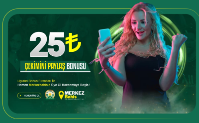 merkezbahis-cekim-paylas