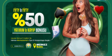 merkezbahis-kayip