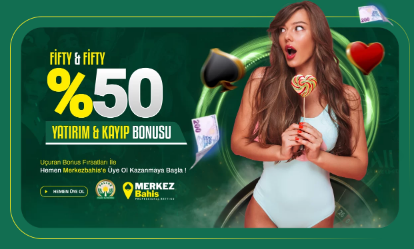 merkezbahis-kayip