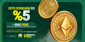 merkezbahis-kripto