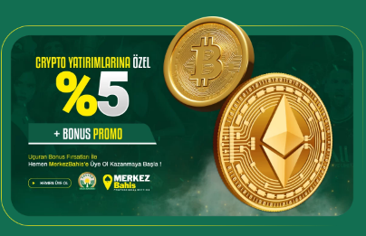 merkezbahis-kripto
