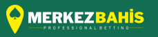 merkezbahis