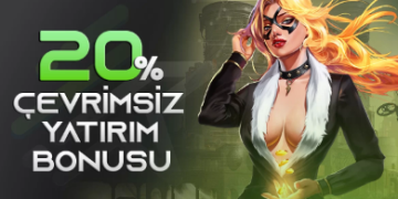 favexbet cevrimsiz